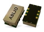Abracon ABLJO Low Jitter Crystal Oscillators